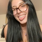 kitty.luna.xoxo OnlyFans Leak 

 profile picture