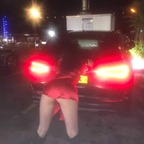 kitty.oxox OnlyFans Leaked Photos and Videos 

 profile picture