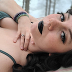 kitty04162 (Kitty) OnlyFans Leaked Pictures & Videos 

 profile picture