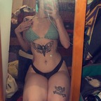 kitty1315 OnlyFans Leaked 

 profile picture