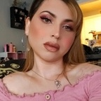 kitty13fr7 (Kat) OnlyFans Leaked Pictures & Videos 

 profile picture