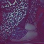 Onlyfans leaks kitty1katt 

 profile picture