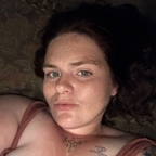 Onlyfans leaked kitty20 

 profile picture