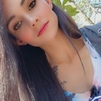 kitty271718 OnlyFans Leaks 

 profile picture