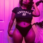 Download kitty2rawww OnlyFans videos and photos for free 

 profile picture