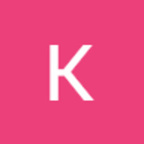 Download kitty666 OnlyFans videos and photos for free 

 profile picture