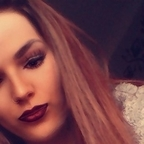 kitty71916787 (Kitty) OnlyFans Leaked Pictures & Videos 

 profile picture