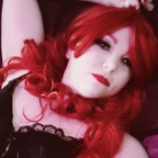 Kitty Catharsis Free (kitty_catharsis_free) Leaked OnlyFans 

 profile picture