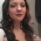 Download kitty_has_died OnlyFans videos and photos for free 

 profile picture