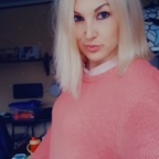 Onlyfans leak kitty_kath 

 profile picture