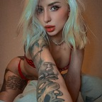 kitty_katty95 OnlyFans Leak 

 profile picture