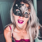 kitty_kaya OnlyFans Leak 

 profile picture