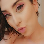 kitty_leroux00 (Kitty LeRoux) free OnlyFans Leaks [FREE] profile picture