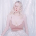 kitty_lii (Lii) OnlyFans content 

 profile picture