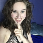 Free access to kitty_pixy Leaked OnlyFans 

 profile picture