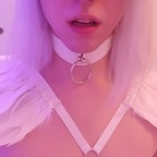Free access to kitty_shark Leaked OnlyFans 

 profile picture