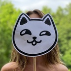 Free access to (@kitty_sprinklesvip) Leak OnlyFans 

 profile picture