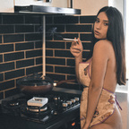 kitty_sweet (Kitty Sweet) OnlyFans content 

 profile picture
