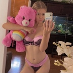kittyau OnlyFans Leaked Photos and Videos 

 profile picture