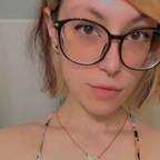 kittybabe1738 OnlyFans Leaked Photos and Videos 

 profile picture