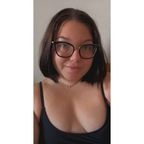 Stephanie kittybabe97 Leaks OnlyFans 

 profile picture
