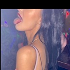 Download kittybaby699 OnlyFans content for free 

 profile picture