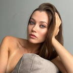 kittybabykittyfree (Kitty) OF Leaked Content [NEW] profile picture