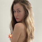 Onlyfans leaks kittybabykittyvip 

 profile picture