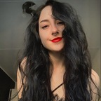 Download kittybarr OnlyFans videos and photos for free 

 profile picture