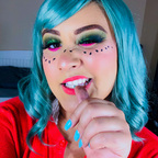Beansiff (kittybean420) Leak OnlyFans 

 profile picture