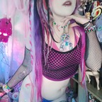 kittybells OnlyFans Leaked 

 profile picture
