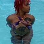 kittybrazy (Kitty🐱🍭) OnlyFans Leaked Content 

 profile picture