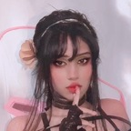 Free access to @kittybun7 Leak OnlyFans 

 profile picture