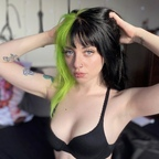 kittycamtime OnlyFans Leaks 

 profile picture