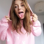 kittycash3w (Kitty Cashew) free Only Fans Leaked Content [NEW] profile picture