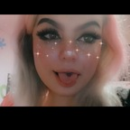 kittycat.xp OnlyFans Leaked Photos and Videos 

 profile picture