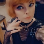 kittycatchaos (Little Miss Kitty Cat) free OnlyFans Leaked Videos and Pictures [UPDATED] profile picture