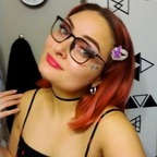 Free access to (kittycatmeow11) Leaks OnlyFans 

 profile picture