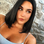 kittycatmia (KittycatMia) OnlyFans content [!NEW!] profile picture