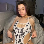 kittycatzi (Jess) OnlyFans Leaks 

 profile picture