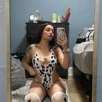 Download kittycatzi2 OnlyFans content for free 

 profile picture
