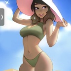 kittychambers OnlyFans Leak 

 profile picture