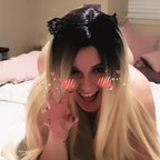 Download kittychampagne OnlyFans videos and photos for free 

 profile picture