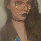 ♡ kitty @kittychips Leak OnlyFans 

 profile picture