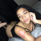 Kitty Cocaine (@kittycocaine) Leak OnlyFans 

 profile picture