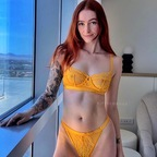 kittycorner OnlyFans Leaked 

 profile picture