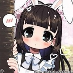 kittyculonaa OnlyFans Leaked Photos and Videos 

 profile picture