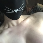 Onlyfans leak kittycumquat 

 profile picture