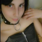 kittycynful OnlyFans Leaks 

 profile picture