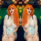 Bratty Princess @kittydahmer Leaks OnlyFans 

 profile picture